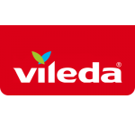 Vileda